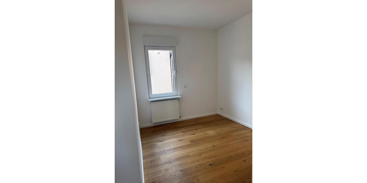 Etagenwohnung Bad Nauheim - 2 Zimmer, 63 m&sup2;, 1.050&euro; | Angebot:25934593