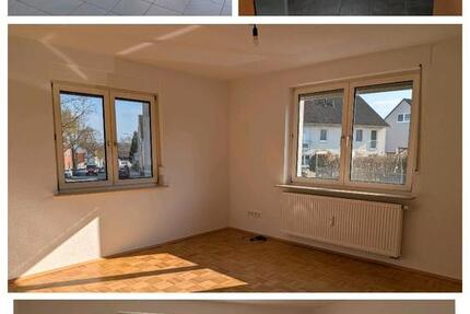 Gewerbeobjekt Nidderau - 420&euro; | Angebot:25863210