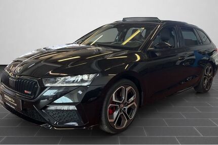 Skoda Octavia 50.399 km 31.980 &euro; Aschaffenburg 63741