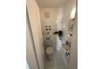 Etagenwohnung Bad Homburg vor der Höhe Gonzenheim - 3 Zimmer, 80 m&sup2;, 922&euro; | Angebot:26355511