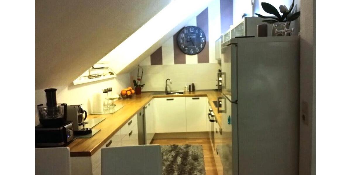 Mehrfamilienhaus, Wohnhaus Bad Homburg vor der Höhe Berliner Siedlung/Gartenfeld - 3 Zimmer, 162 m&sup2;, 833.000&euro; | Angebot:26039511