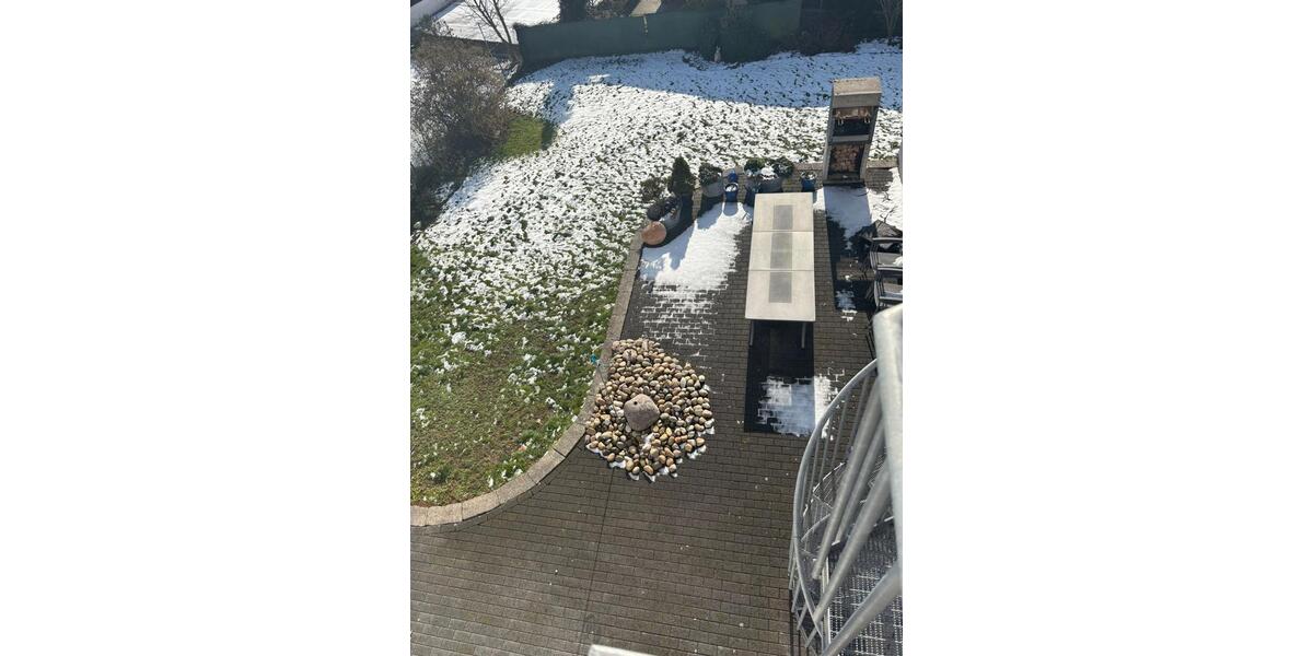 Mehrfamilienhaus, Wohnhaus Freigericht - 8 Zimmer, 228 m&sup2;, 595.000&euro; | Angebot:25189601