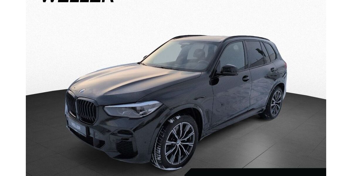 BMW X5 100.215 km 57.950 &euro; Kronberg 61476