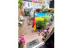 Mehrfamilienhaus, Wohnhaus Langenselbold - 10 Zimmer, 210 m&sup2;, 491.000&euro; | Angebot:26907993