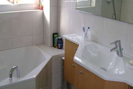 Wohnung Dreieich - 3 Zimmer, 64 m&sup2;, 500&euro; | Angebot:25166942