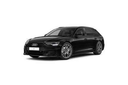 Audi A6 24.400 km 44.888 &euro; Mühlheim 63165