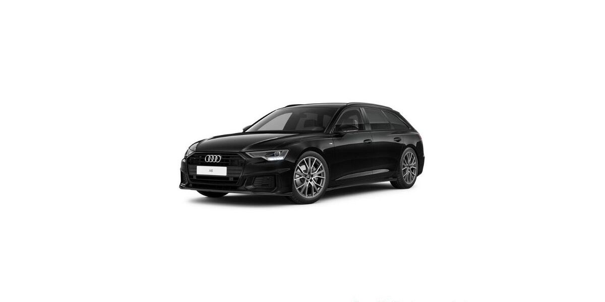 Audi A6 24.400 km 44.888 &euro; Mühlheim 63165