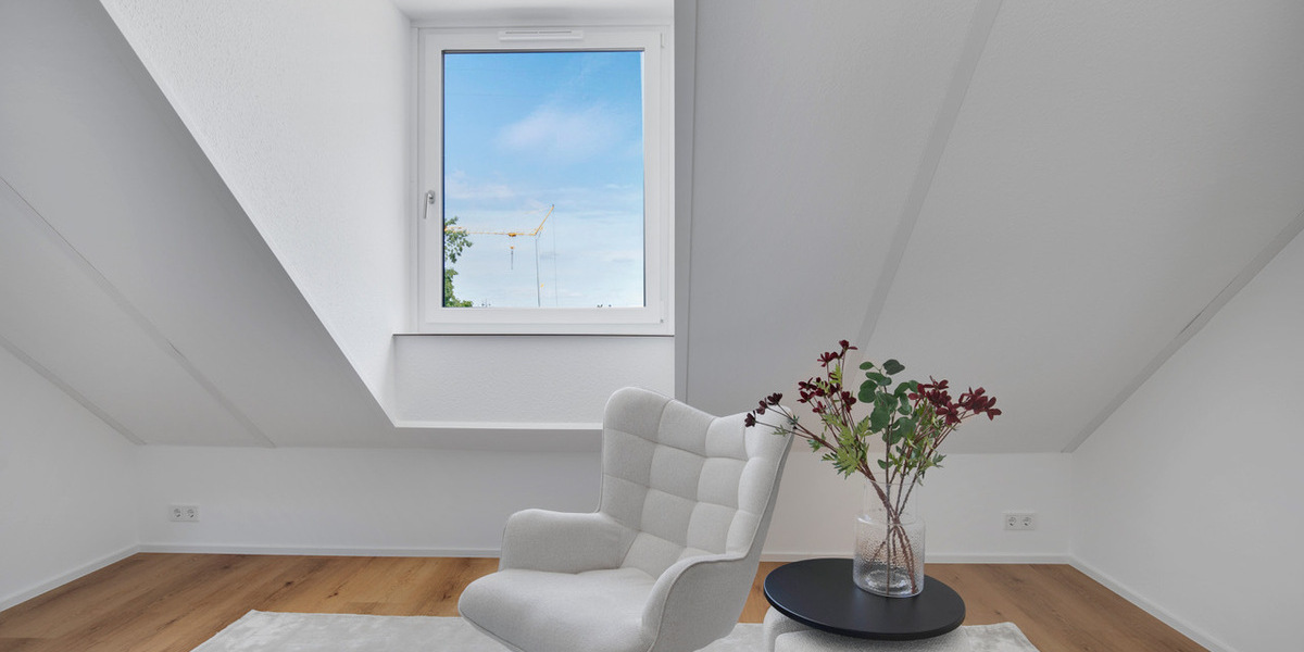 - Reihenendhaus Friedberg (Hessen) Fauerbach | Angebot:22957351