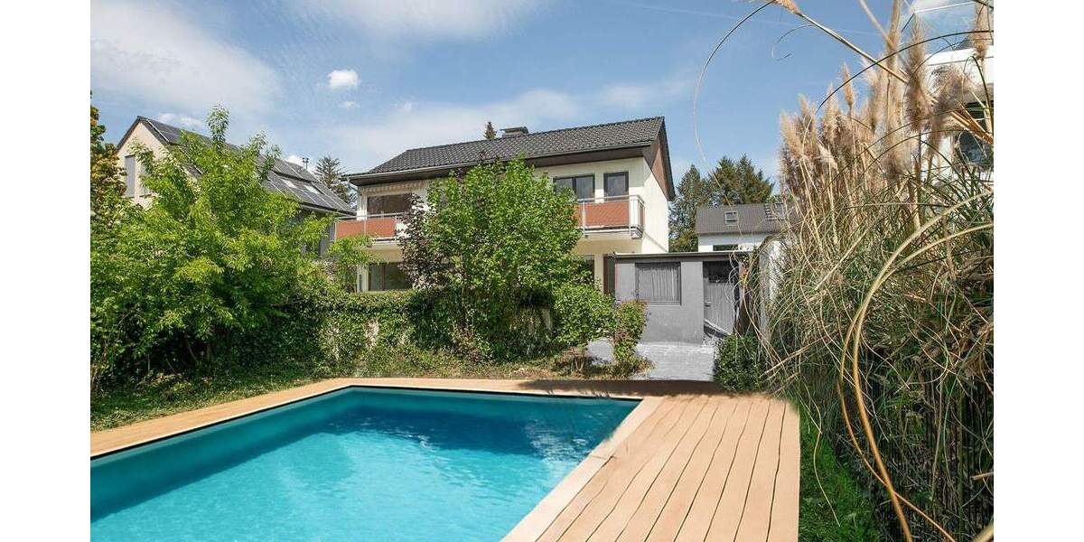 Grundstück Dreieich Buchschlag - 995.000&euro; | Angebot:25688994