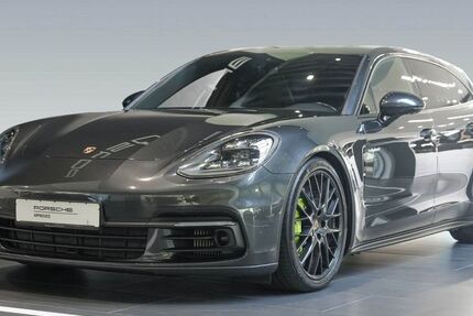 Porsche Panamera 86.854 km 66.980 &euro; Frankfurt am Main 65936