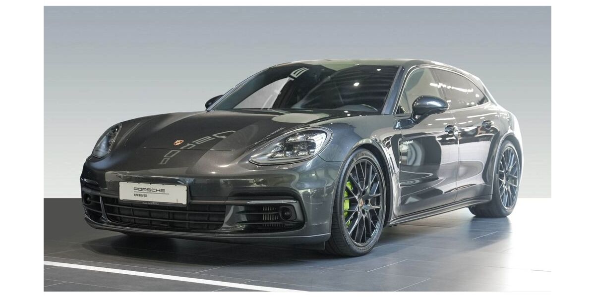 Porsche Panamera 86.854 km 66.980 &euro; Frankfurt am Main 65936