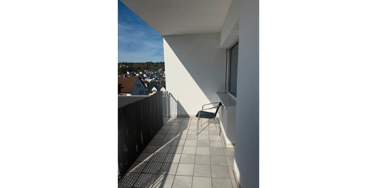 Erdgeschoßwohnung Schöneck - 1 Zimmer, 70 m&sup2;, 660&euro; | Angebot:27602087