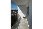 Erdgeschoßwohnung Schöneck - 1 Zimmer, 70 m&sup2;, 660&euro; | Angebot:27602087