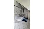 Mehrfamilienhaus, Wohnhaus Nidderau - 8.5 Zimmer, 215 m&sup2;, 599.000&euro; | Angebot:26944564