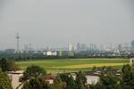Gewerbeobjekt Steinbach (Taunus) - 599&euro; | Angebot:26797362