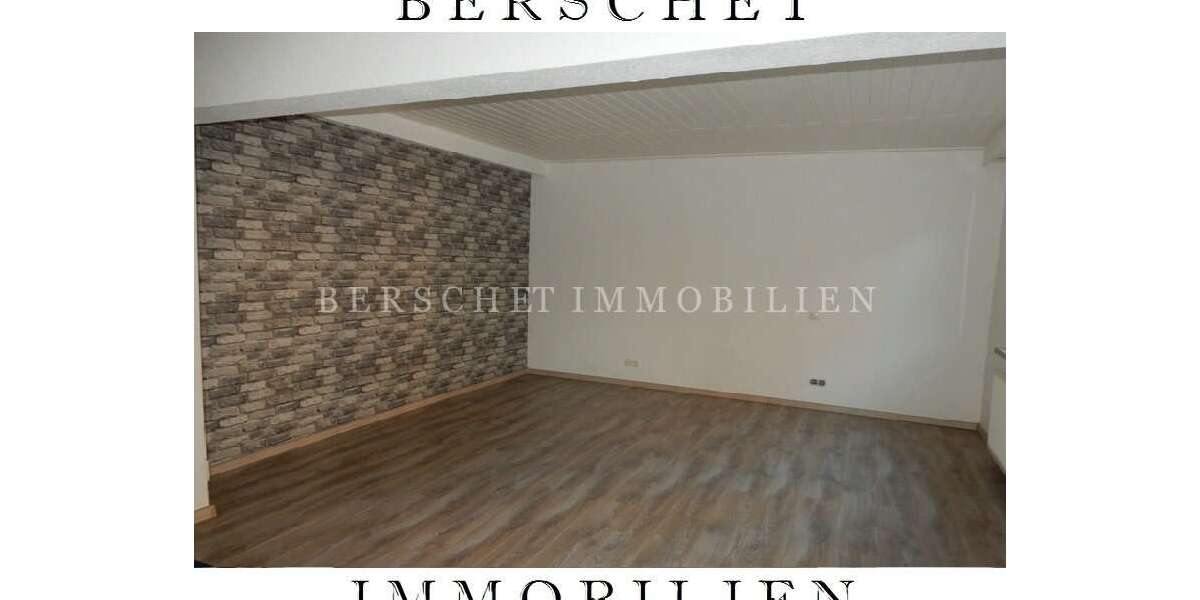 Einfamilienhaus Seligenstadt/ OT OT - 4.5 Zimmer, 157 m&sup2;, 570.000&euro; | Angebot:23246928