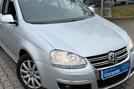 VW Golf 191.120 km 3.450 &euro; Offenbach 63071