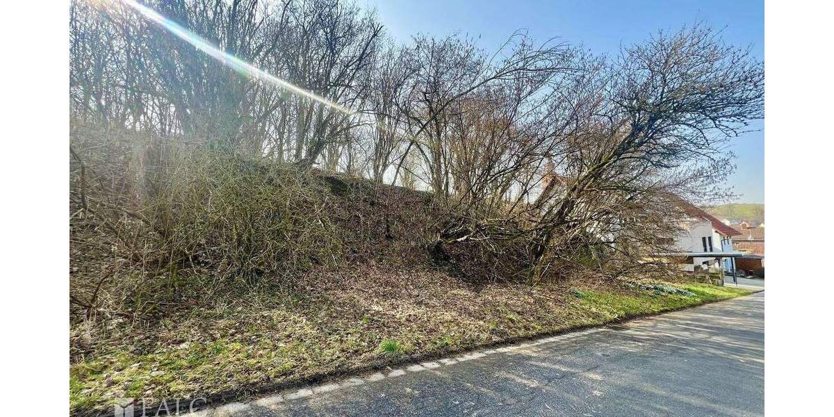 Grundstück Westerngrund - 147.500&euro; | Angebot:25678112