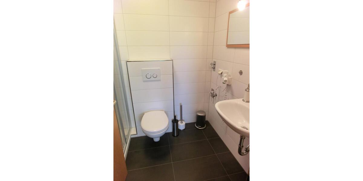 Etagenwohnung Langen (Hessen) - 1.5 Zimmer, 36 m&sup2;, 139.000&euro; | Angebot:25501657