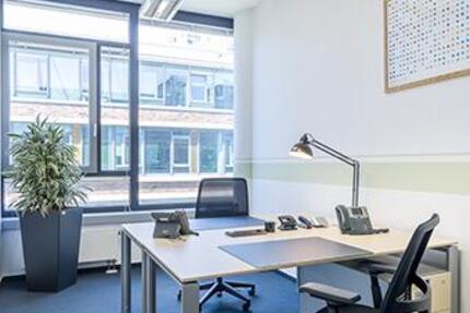 Gewerbeobjekt Frankfurt am Main Ostend - 869&euro; | Angebot:25968008