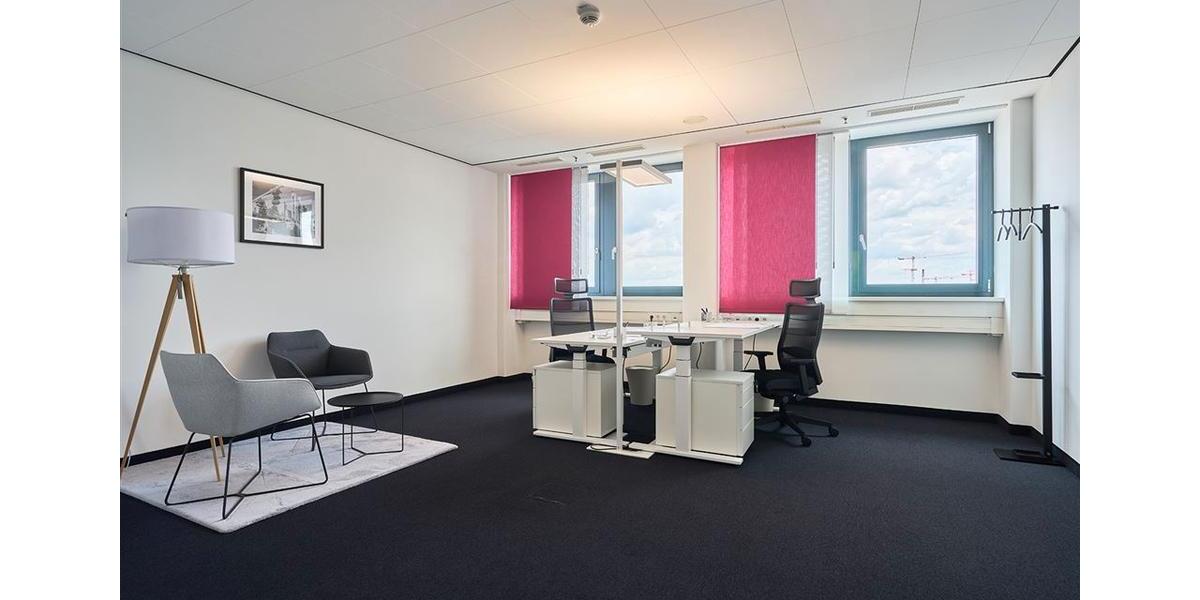 Gewerbeobjekt Frankfurt am Main Ostend - 1.350&euro; | Angebot:15010130