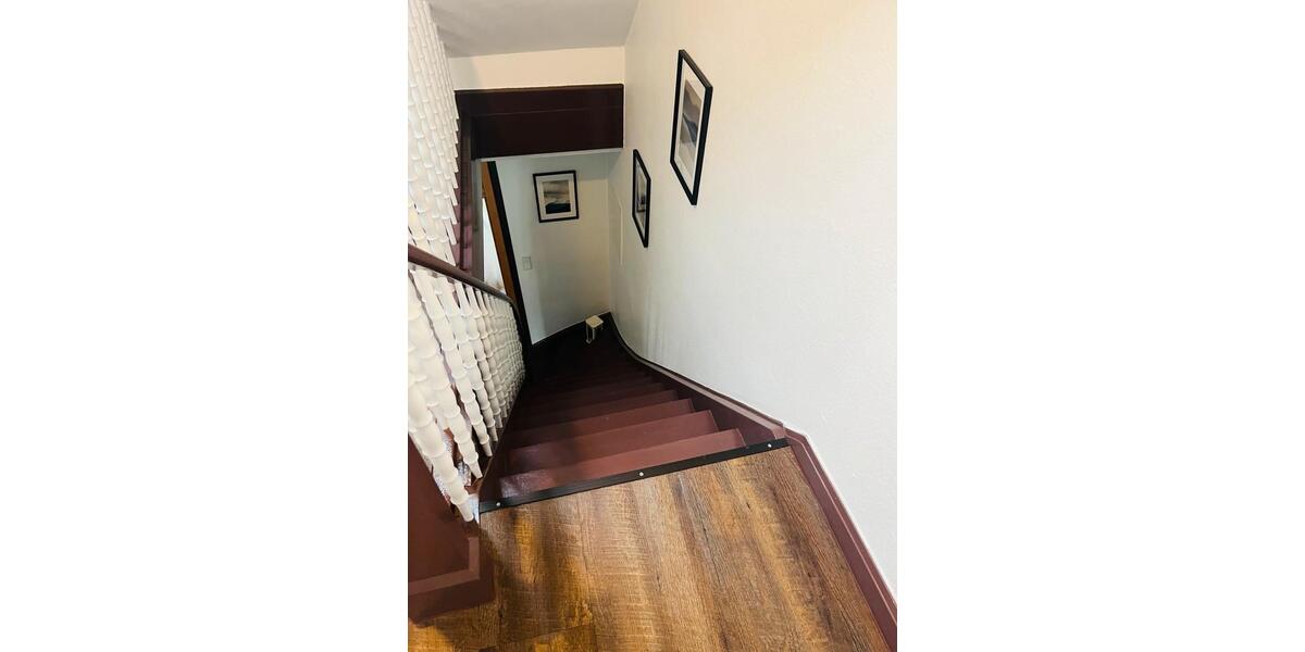 Maisonettenwohnung Heusenstamm - 4 Zimmer, 100 m&sup2;, 449.000&euro; | Angebot:26579320