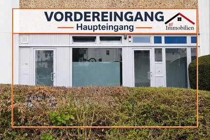Wohnung Egelsbach - 6 Zimmer, 205 m&sup2;, 395.000&euro; | Angebot:25793765