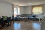 Etagenwohnung Gelnhausen - 4 Zimmer, 115 m&sup2;, 1.250&euro; | Angebot:26705432