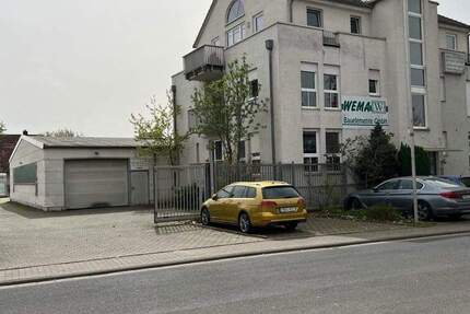 Gewerbeobjekt Altenstadt Waldsiedlung - 950&euro; | Angebot:25896533