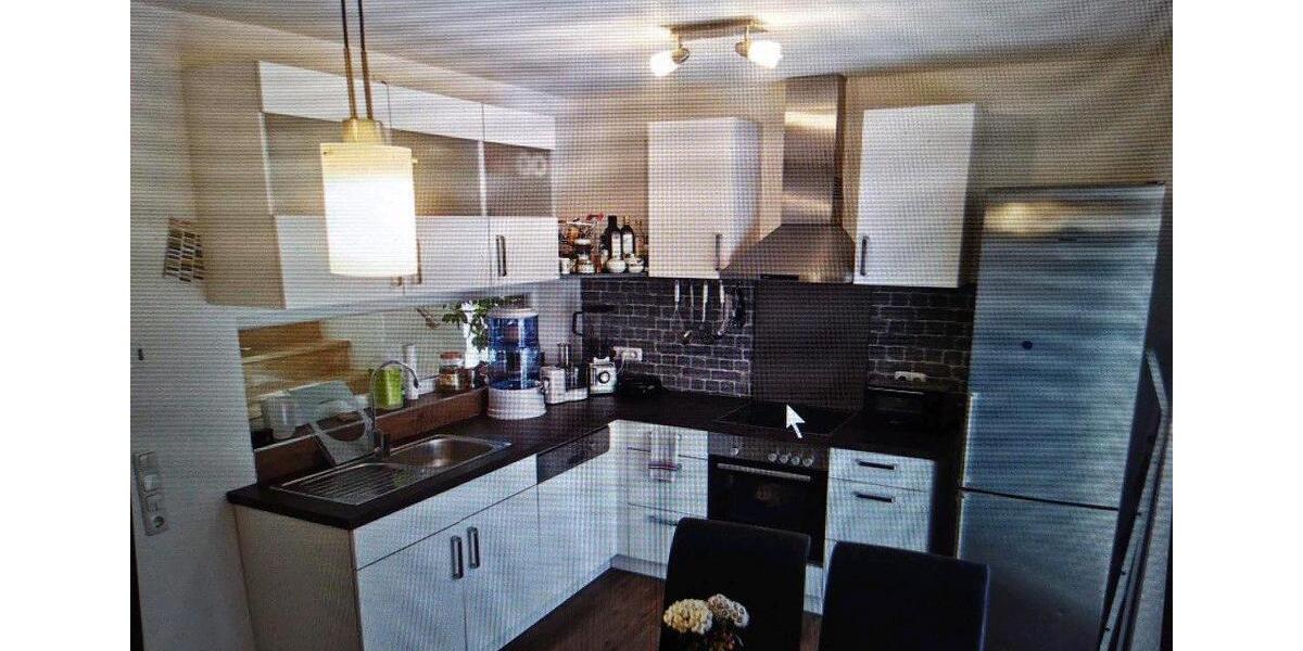 Einfamilienhaus Biebergemünd - 380.000&euro; | Angebot:24787465