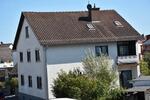 Mehrfamilienhaus, Wohnhaus Seligenstadt - 6 Zimmer, 175 m&sup2;, 520.000&euro; | Angebot:26337040