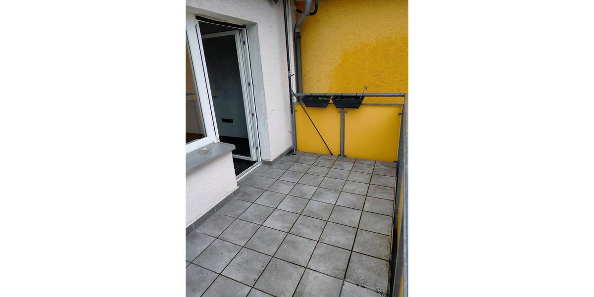 Etagenwohnung Mühlheim am Main - 3 Zimmer, 74 m&sup2;, 269.000&euro; | Angebot:24981547