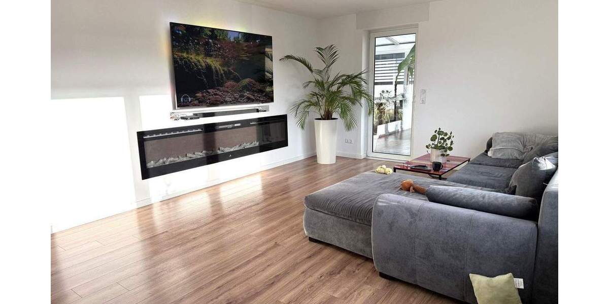 Einfamilienhaus Florstadt Nieder-Mockstadt - 6 Zimmer, 190 m&sup2;, 489.000&euro; | Angebot:25722340