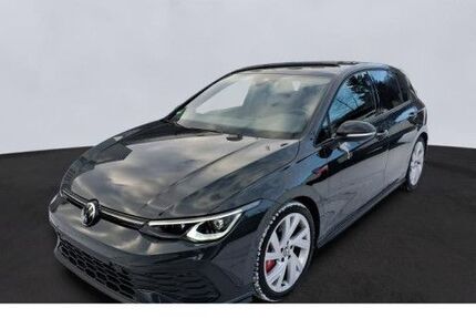 VW Golf 28.521 km 33.980 &euro; Neu-Isenburg 63263