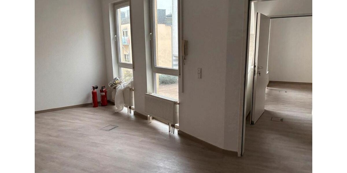 Gewerbeobjekt Büdingen - 1.975&euro; | Angebot:25080928