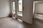 Gewerbeobjekt Büdingen - 1.975&euro; | Angebot:25080928