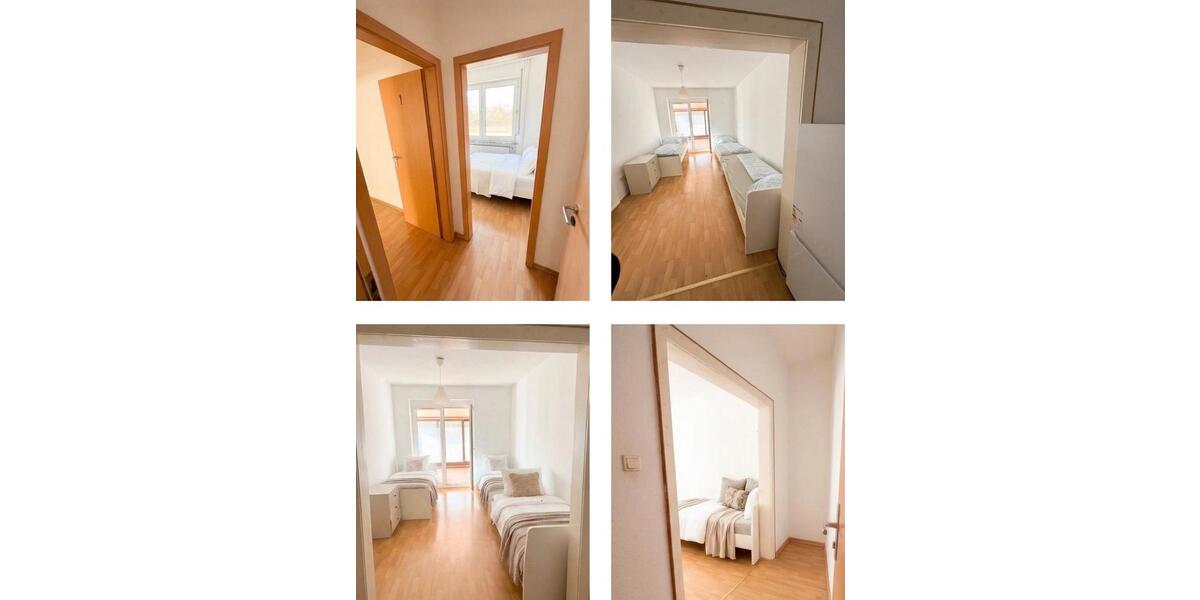 Mehrfamilienhaus, Wohnhaus Oberursel (Taunus) - 12 Zimmer, 220 m&sup2;, 3.260&euro; | Angebot:25916159