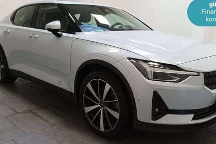Polestar 2 93.312 km 24.970 &euro; Egelsbach 63329