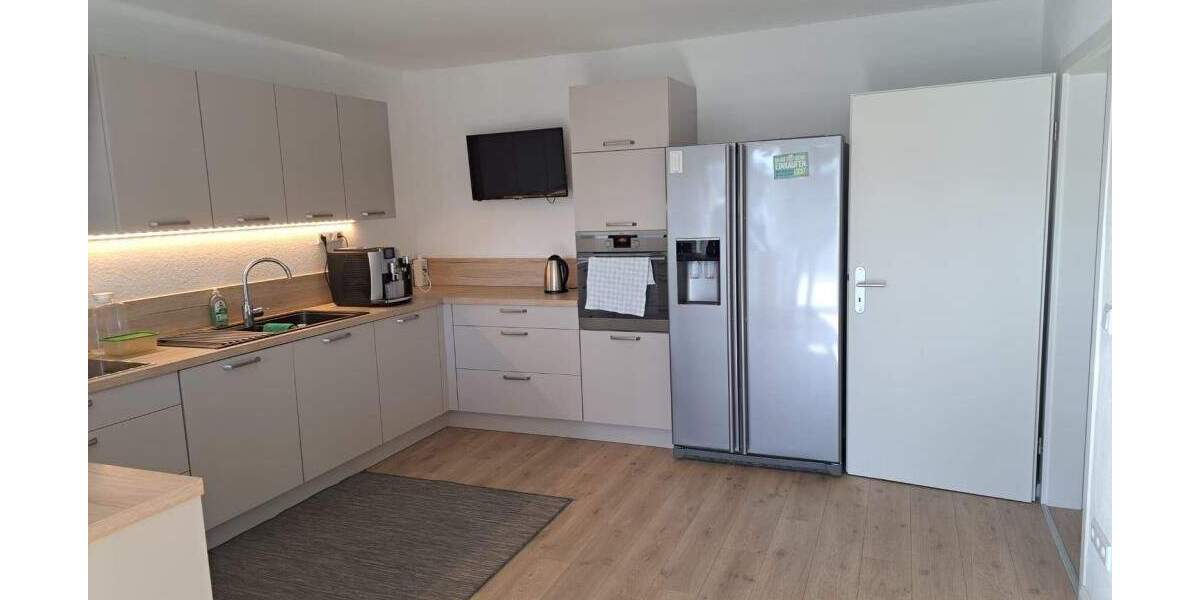 Gewerbeobjekt Aschaffenburg Innenstadt - 1.045&euro; | Angebot:25666861