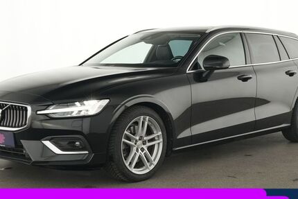Volvo V60 51.378 km 30.619 &euro; Dietzenbach bei Frankfurt 63128