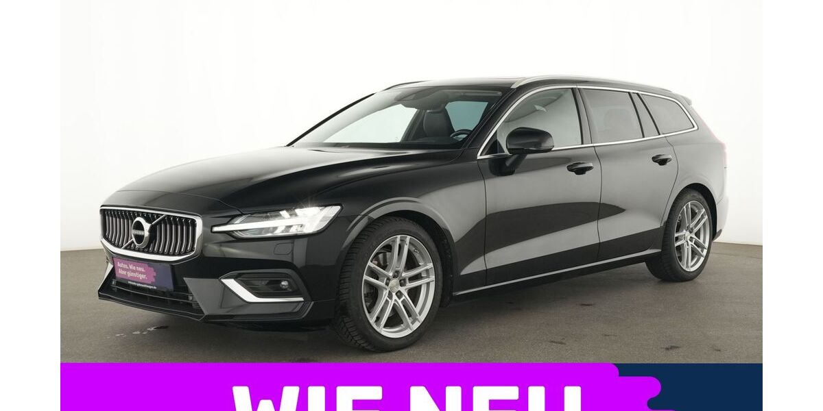 Volvo V60 51.378 km 30.619 &euro; Dietzenbach bei Frankfurt 63128