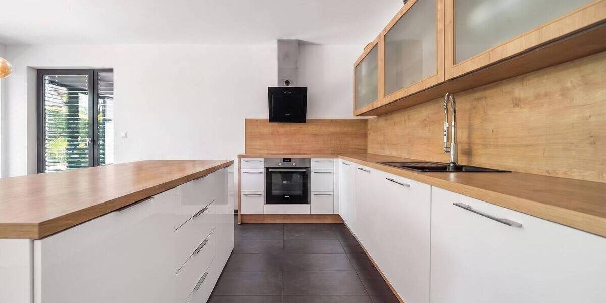 Etagenwohnung Offenbach am Main Buchrain - 2 Zimmer, 104 m&sup2;, 475.000&euro; | Angebot:26219627