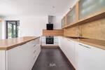 Etagenwohnung Offenbach am Main Buchrain - 2 Zimmer, 104 m&sup2;, 475.000&euro; | Angebot:26219627