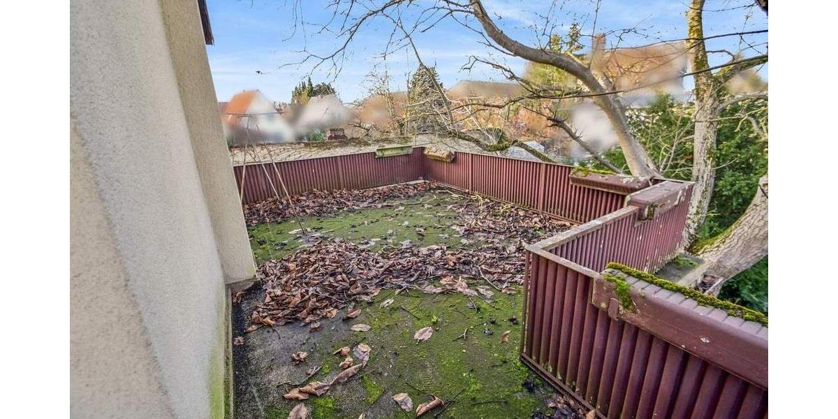 Einfamilienhaus Dieburg - 6 Zimmer, 168 m&sup2;, 590.000&euro; | Angebot:25696252