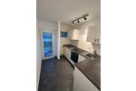 Hochparterre Eschborn - 1 Zimmer, 29 m&sup2;, 138.000&euro; | Angebot:26256487
