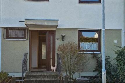 Haus Rodgau - 5 Zimmer, 136 m&sup2;, 495.000&euro; | Angebot:25172910