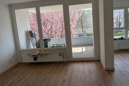 Wohnung Mühlheim am Main - 4 Zimmer, 115 m&sup2;, 1.500&euro; | Angebot:25905543