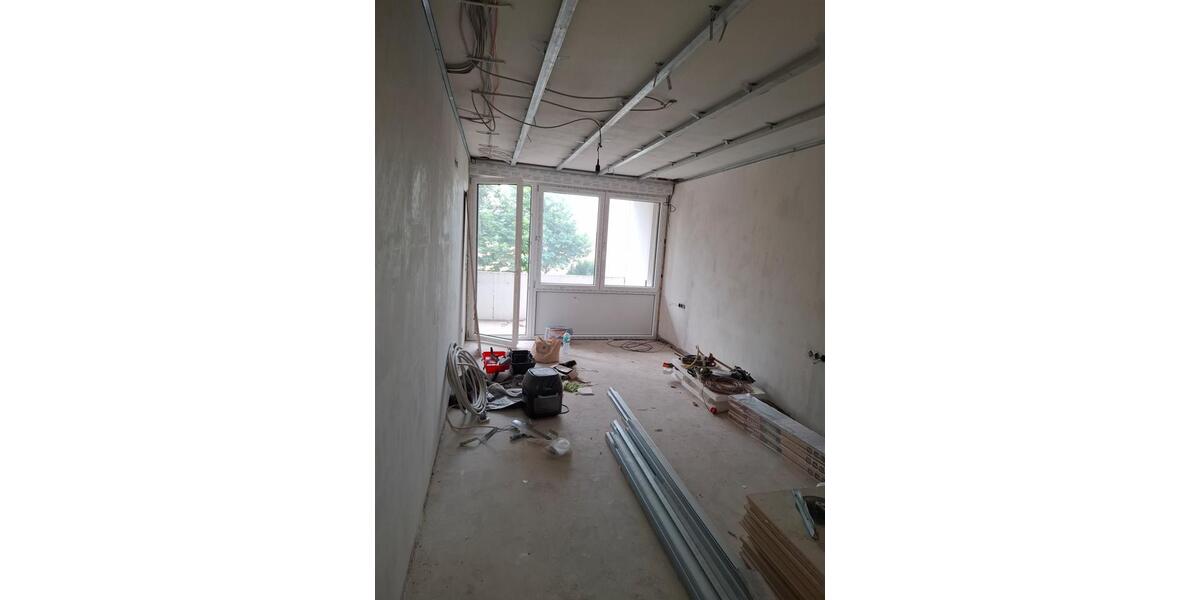 Mehrfamilienhaus, Wohnhaus Maintal - 2 Zimmer, 66 m&sup2;, 190.000&euro; | Angebot:27613096