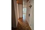 Dachgeschoßwohnung Rödermark - 3 Zimmer, 92 m&sup2;, 265.000&euro; | Angebot:26640701