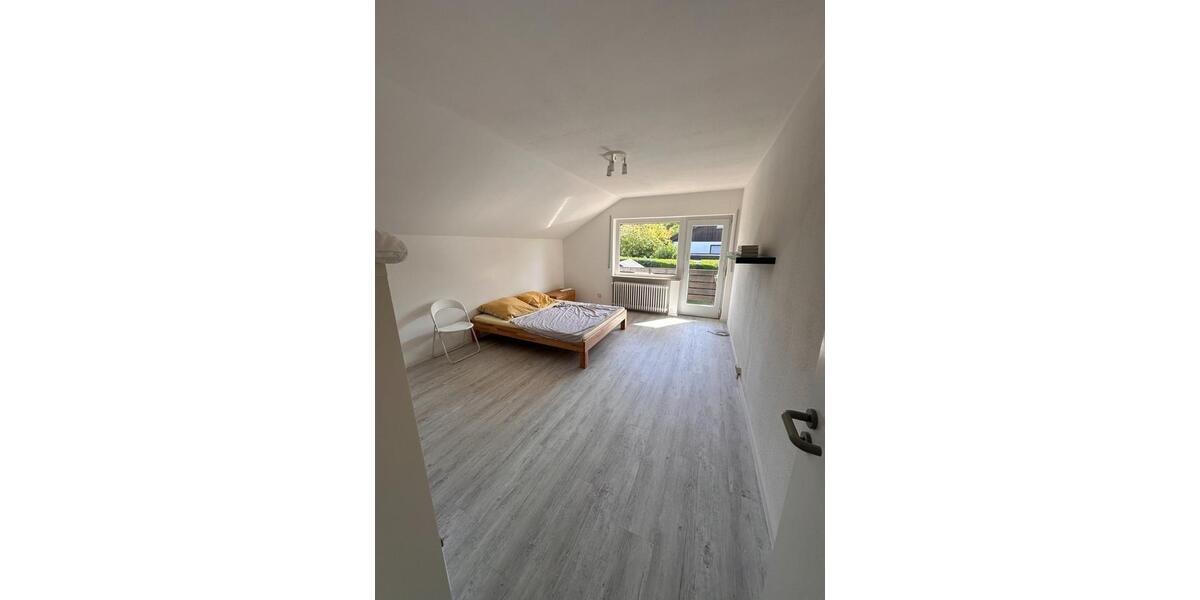 Einfamilienhaus Linsengericht - 5 Zimmer, 183 m&sup2;, 560.000&euro; | Angebot:25161927